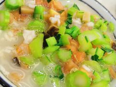 -寻味顺德·珍之宝酒楼(银钻店)