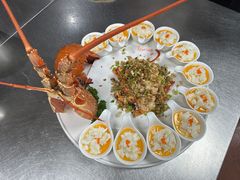 -肥福排档(星光店)