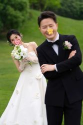 -雅云婚纱摄影工作室旗舰店