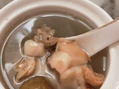 -潮人姐妹轩(海宁路店)