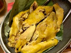 -桂满陇·锦绣江南(益田广场店)