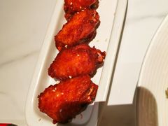 -静香HOUSE·全时段融合餐厅(七星欢乐颂店)