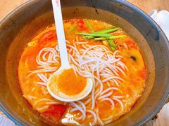 -状元王过桥米线(黄埔至泰广场店)