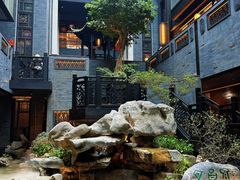 -广州酒家(文昌总店)