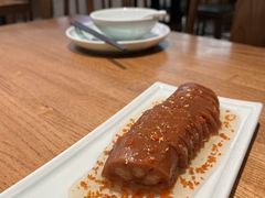 -下塘街七号(圆融时代广场店)