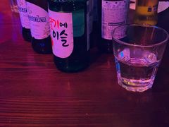 -vimi便利店酒吧