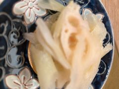-鮨政· Omakase(港汇恒隆广场店)