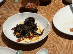 -宁波柏悦酒店·钱湖渔港