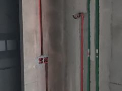 -吉美装饰•方信空间(莘庄店)