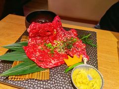 -牛也烧肉(摩尔城店)