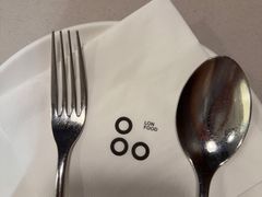 -农畉LONFOOD(万象天地店)
