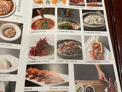 -马旺子酒楼