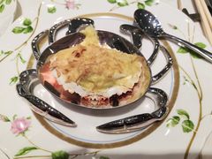 -翠园(北京王府中环店)