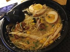 -昊·来了寿司(双楠2店)