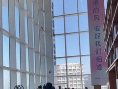 -朵云书院(滴水湖店)