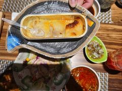 -和悦日料(雅颂庭店)