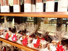 零售区-Laderach 莱德拉(上海环贸iapm店)