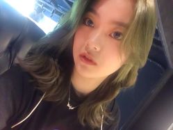 -意念造型