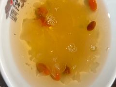 -老灶房-四川土菜(开元店)