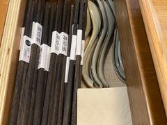 -头壹号 大油条·老长沙盖码饭(清河店)