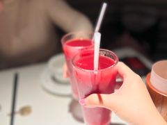-華府Deluxe(兴业太古汇店)