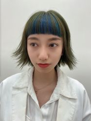 -YESIDO椰岛造型