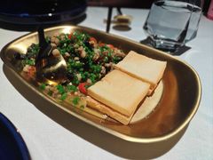 -艋舺·台湾小馆老字号(平安悦坊店)