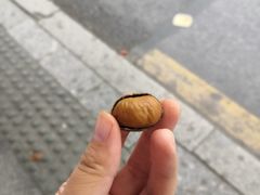 -方林富炒货店(西溪路78号本人店)