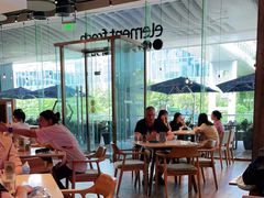 -element(皇庭店)
