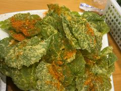 -榕江牛瘪牛肉火锅