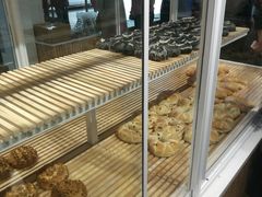 -焙丽拾光(麦凯乐直营店)