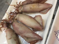 -楼外楼大刀肉传统火锅居(幸福街店)