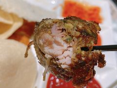 -PHO爺·越南料理(亦庄大族广场店)