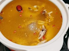 -高老庄新家宴(北斗星广场店)