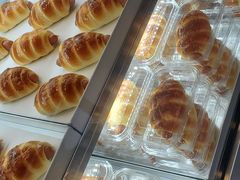 -红花点心局(护国寺店)