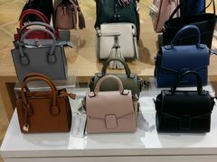 -三福百货(石路店)