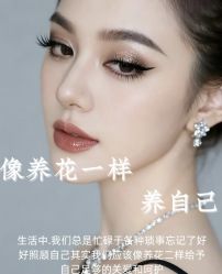 -星港国际·Skin皮肤专研·皮肤管理