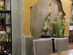 -Siam泰餐厅(水上公园店)