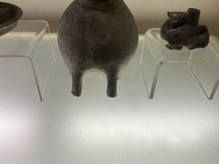-旅顺博物馆