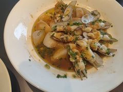 -炊江南·上海菜(国展华漕店)