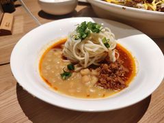 -太二酸菜鱼(赣州万象城店)