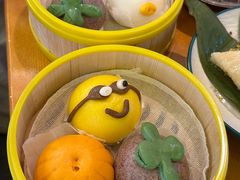 -天水赵大妖·特色活鱼现烤(天水店)