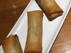 -苏小柳手作点心(控江旭辉分院)
