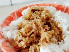 -咱家王新国把子肉(县东巷店)