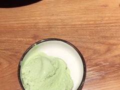 -村上一屋(健翔桥店)