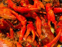 -老长沙龙虾馆·聚会餐厅(白石洲店)