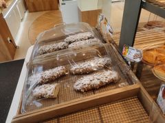 -85度C(上海兰溪二店)