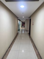 -泫舞舞蹈工作室