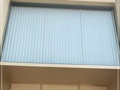 -居然之家(芜湖店)