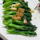 广东年度最佳粤菜馆-和盛酒家